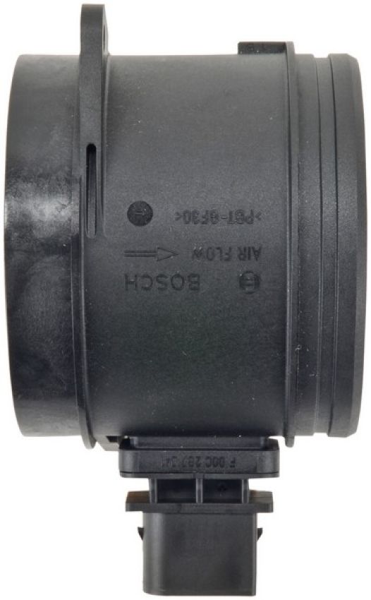 Bosch 0281006147 Bosch Mass Airflow Sensor