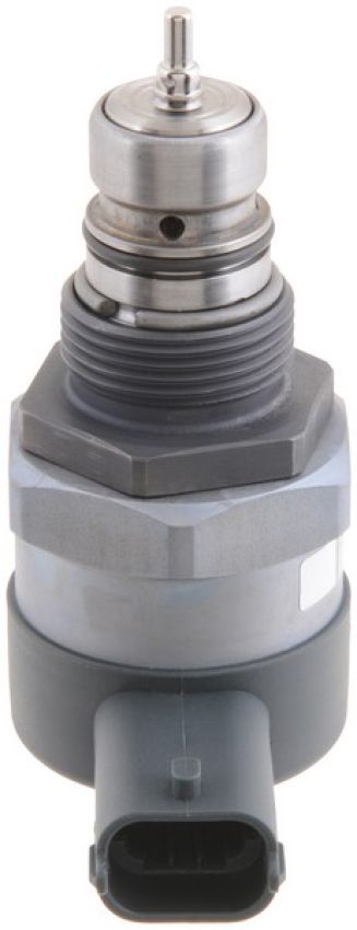 Bosch 0281006209 Bosch Pressure Regulator