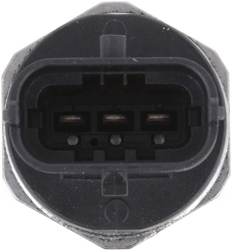 Bosch 0281006249 Bosch High Pressure Sensor