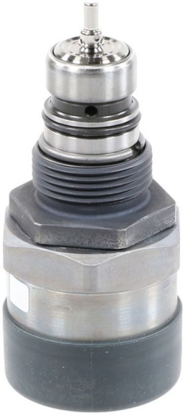 Bosch 0281006250 Bosch Pressure regulator