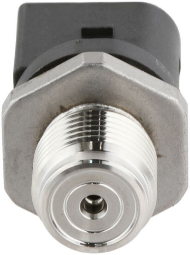 Bosch 0281006266 Bosch High Pressure Sensor
