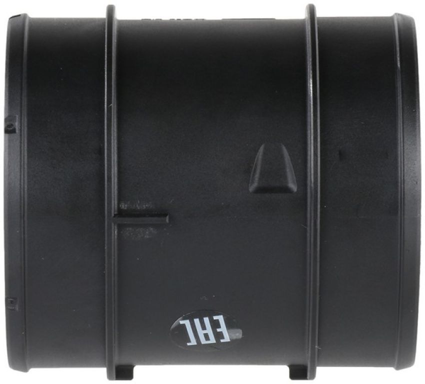 Bosch 0281006297 Bosch Mass Airflow Sensor