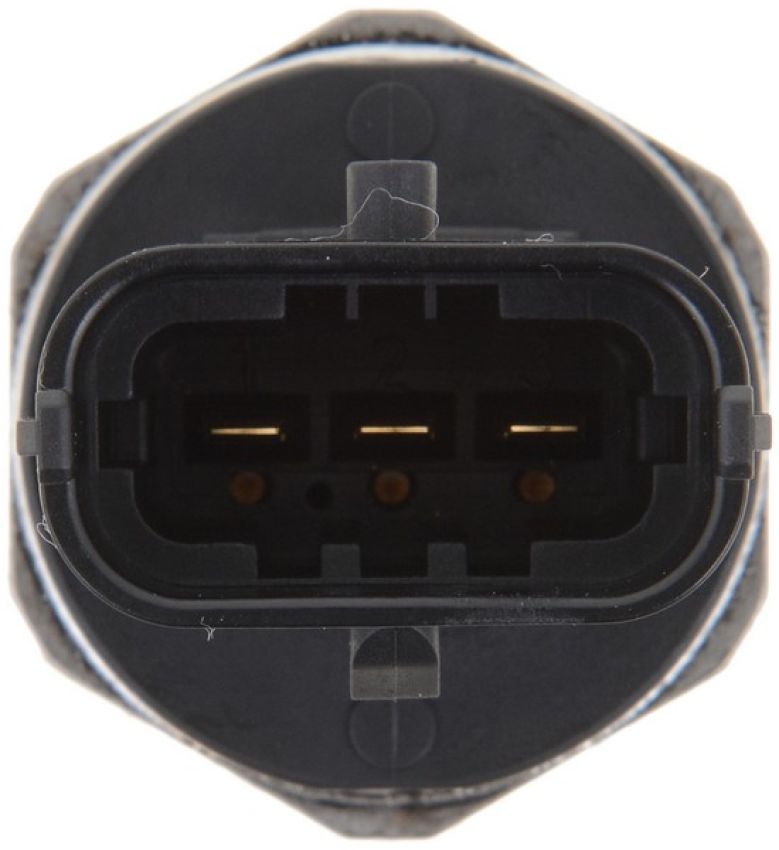 Bosch 0281006313 Bosch High Pressure Sensor