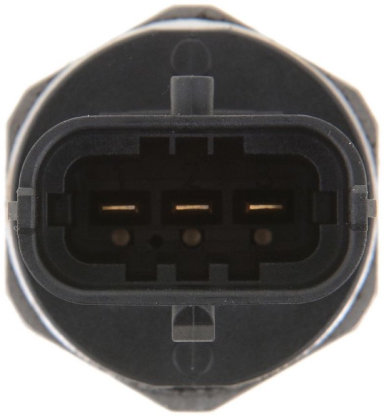 Bosch 0281006325 Bosch High Pressure Sensor