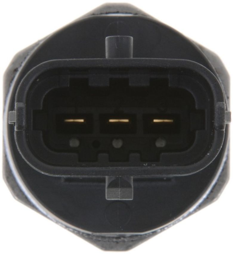 Bosch 0281006327 Bosch High Pressure Sensor