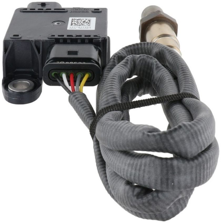 Bosch 0281007902 particulate matter sensor