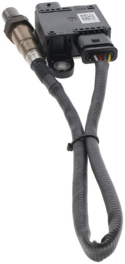 Bosch 0281007906 particulate matter sensor