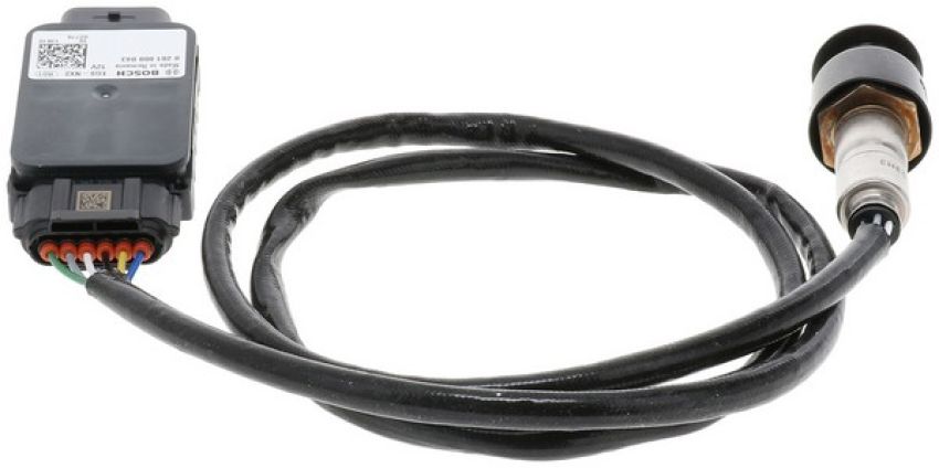 Bosch 0281008043 Bosch Nox Sensor