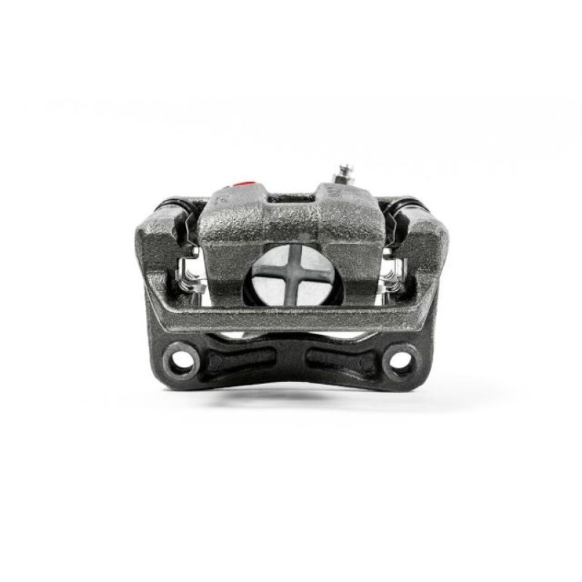 PowerStop L3358 Autospecialty By PowerStop Replacement Brake Caliper