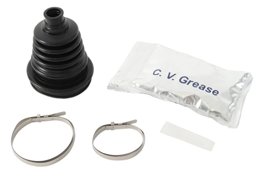 All Balls Racing 19-5034 CV Boot Kits