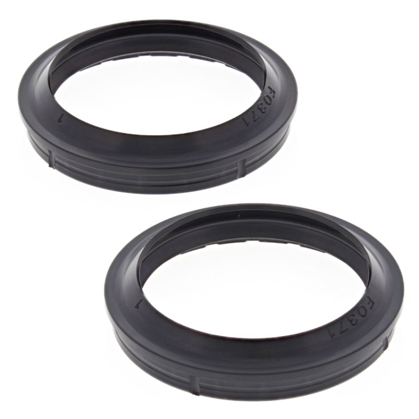 All Balls Racing 57-106 1999 KTM SX 125 Fork Dust Seal Only Kit
