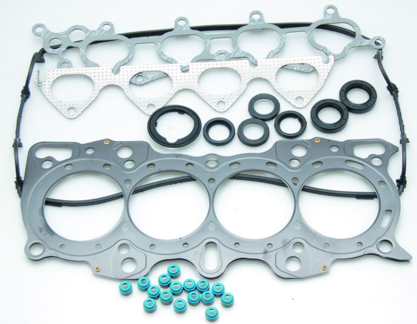 Cometic Gasket PRO2035T Cometic Street Pro 97-01 Honda B20B4/Z2 2.0L Non-VTEC 85mm Top End Kit