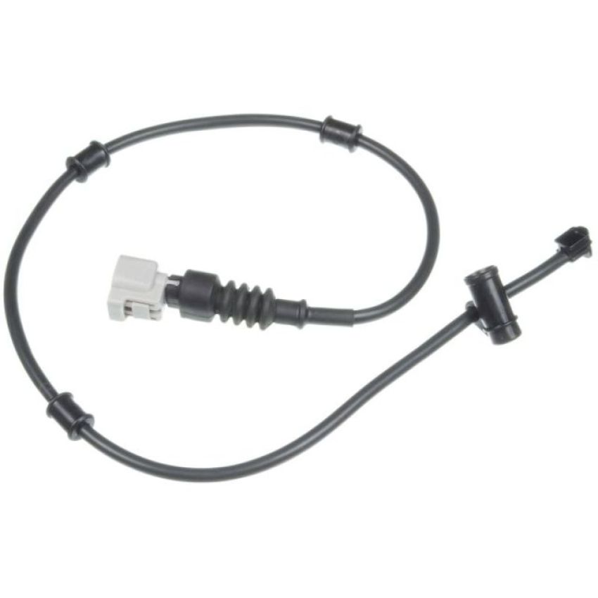 PowerStop SW-0909 Disc Brake Pad Wear Sensor