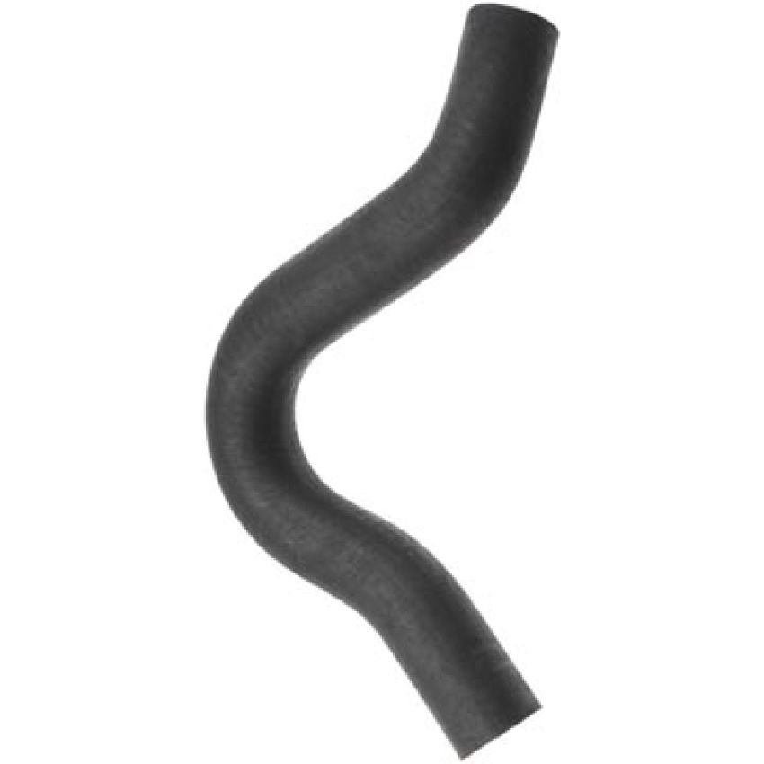 Dayco 70960 Radiator Hose