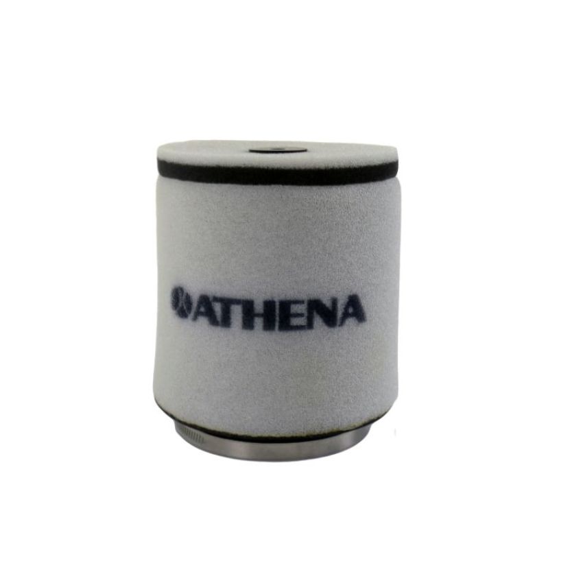 Athena S410210200040 Air Filters