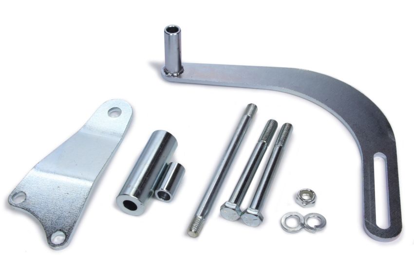 MOROSO MOR63825 Alt. Mtg. Bracket Kit