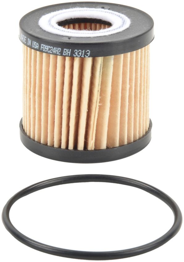 Bosch 3313 Bosch Oil Filter
