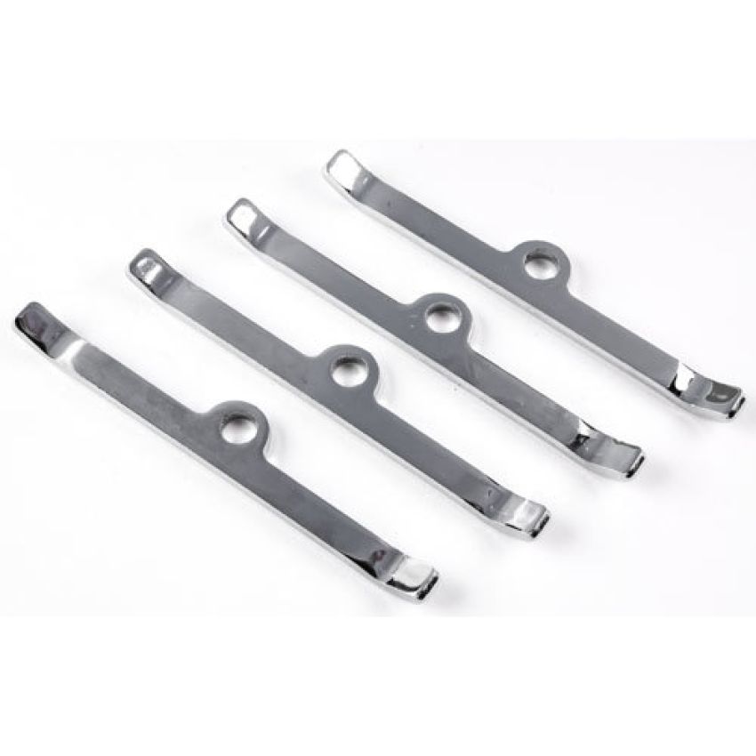 TRANS-DAPT TRA9641 Pontiac V.C. Tabs (4)