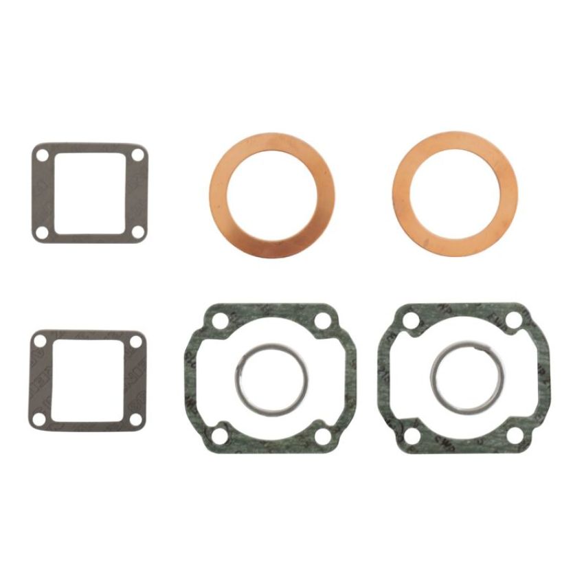 Athena P400485600262 73-75 Yamaha RD A/B/ C/D/ LC/YPVS 250 Top End Gasket Kit