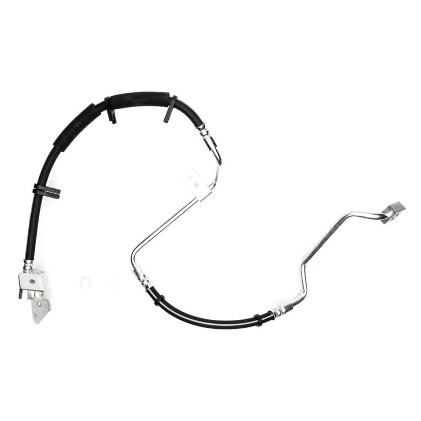 Dynamic Friction 350-42011 Brake Hose