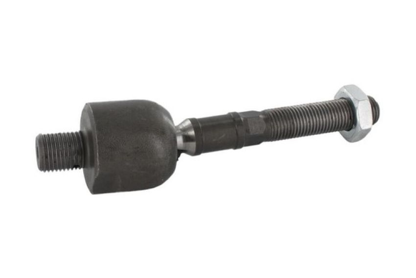 VAICO V95-0126 INNER TIE ROD