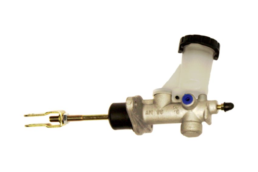 Exedy MC567 OEM Master Cylinder; SUBARU