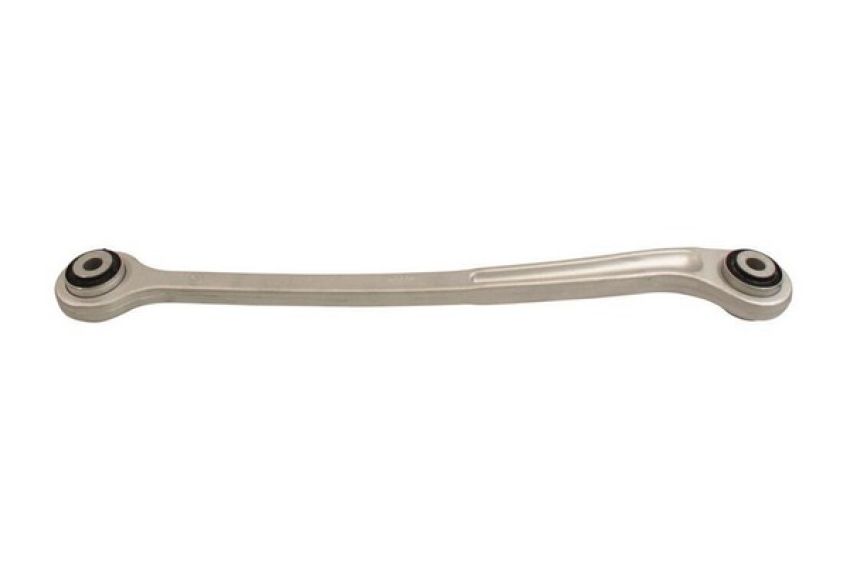 VAICO V30-8116 CONTROL ARM
