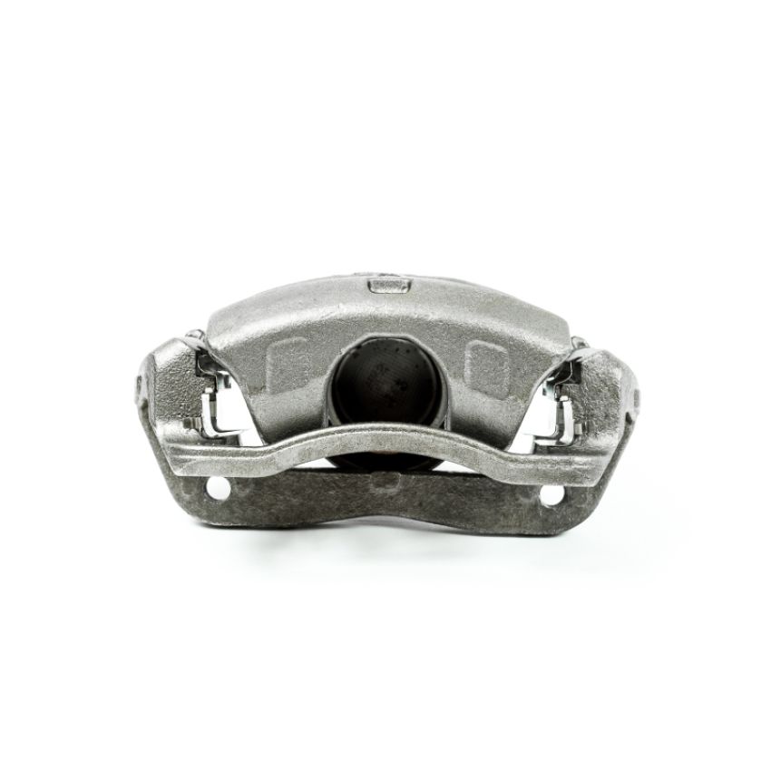 PowerStop L2660 Autospecialty By PowerStop Replacement Brake Caliper