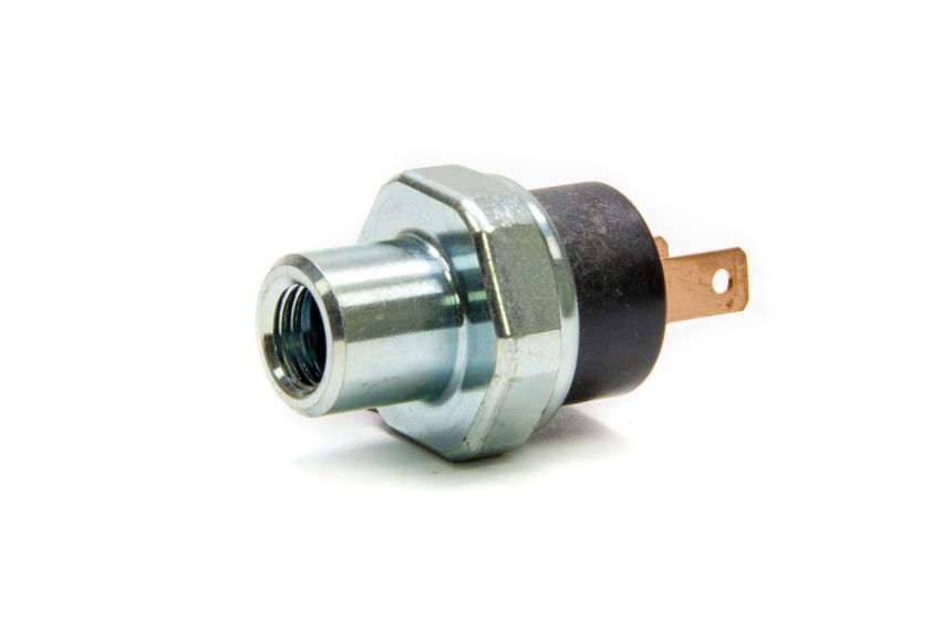 VINTAGE AIR VIN11078-VUS Female Binary Switch