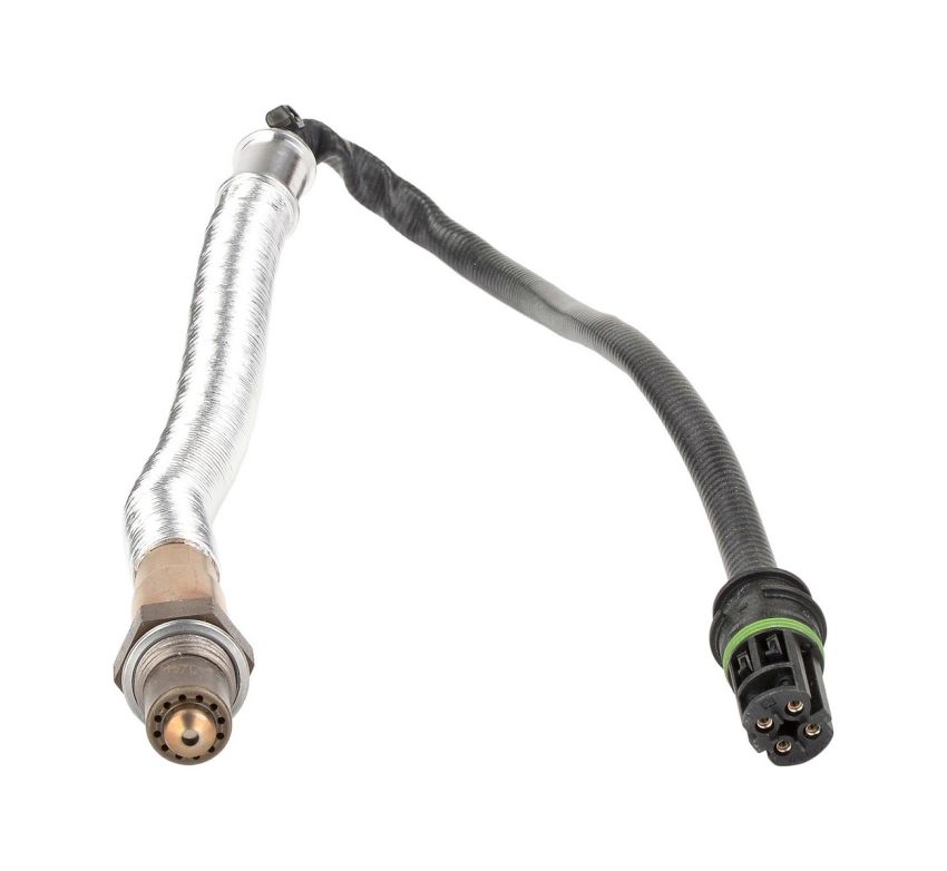 Bosch 16413 Bosch Oxygen Sensor