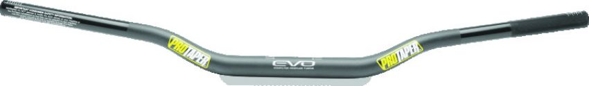 ProTaper 020336 EVO Handlebars