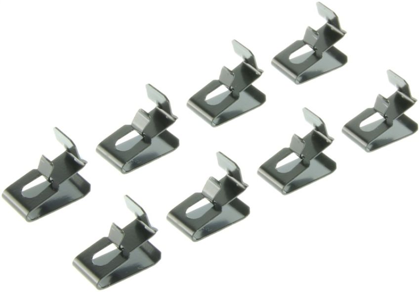 Stoptech 308.09330 Street Brake Pads