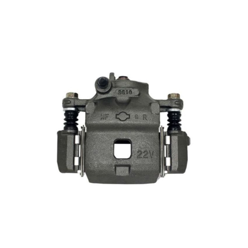 PowerStop L1792 Autospecialty By PowerStop Replacement Brake Caliper