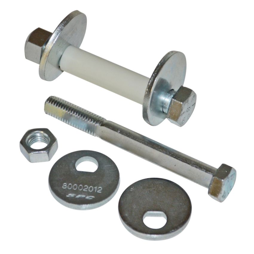 SPECIALTY PRODUCTS COMPANY 25435 TOYOTA CAM KIT (2)