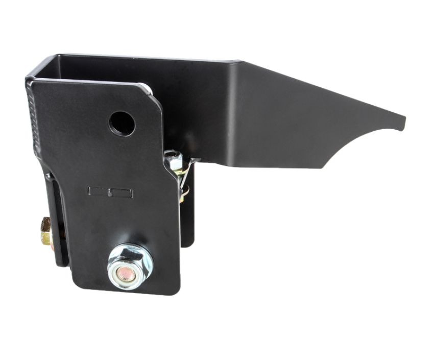 Carli CS-JATB-07-R-RISER Brackets/Hardware