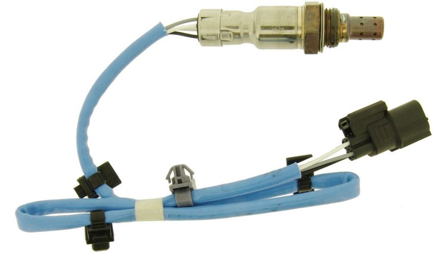 NTK 24468 Oxygen Sensors