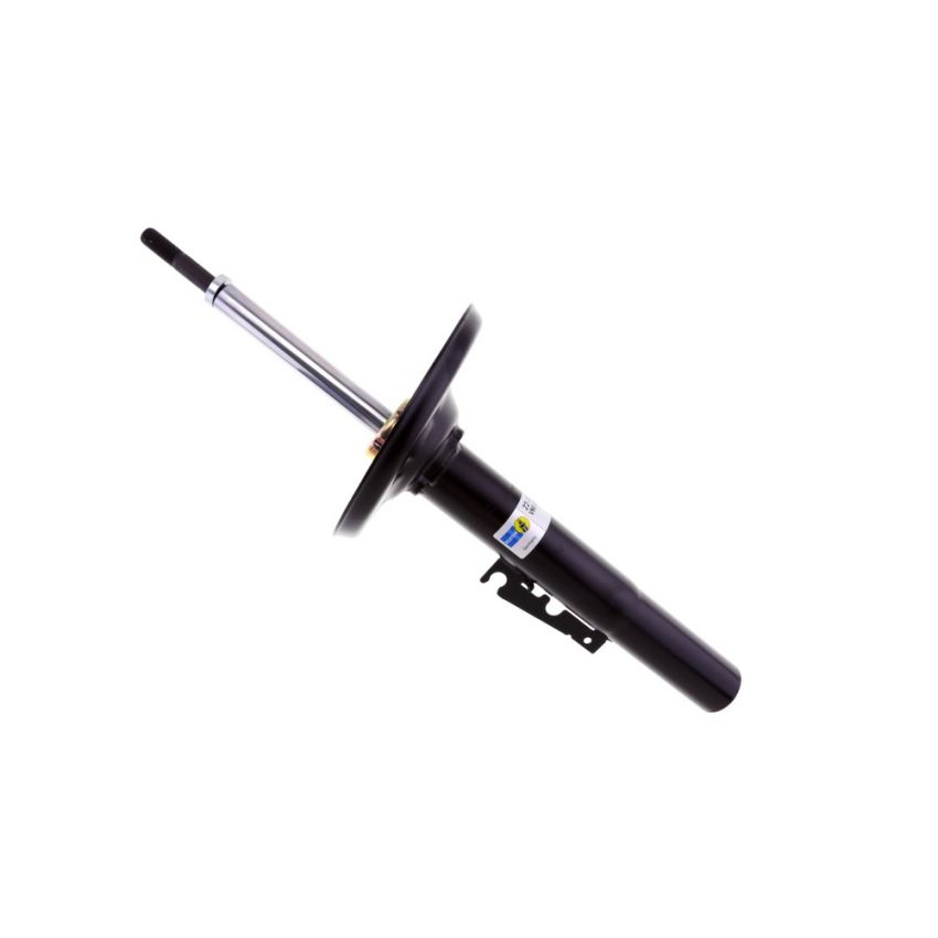 Bilstein 22113313 B4 OE Replacement - Suspension Strut Assembly