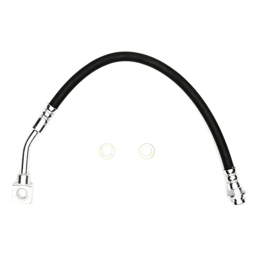 Dynamic Friction 350-52064 Brake Hose