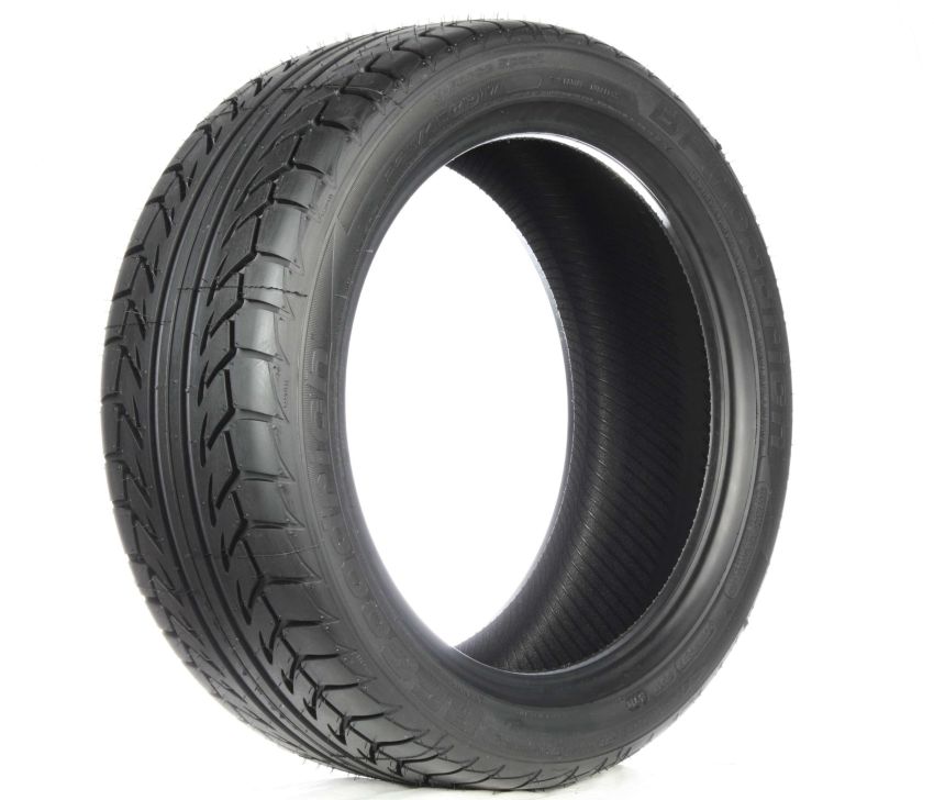 BFGOODRICH G-Force Sport 225/50R17 Summer
