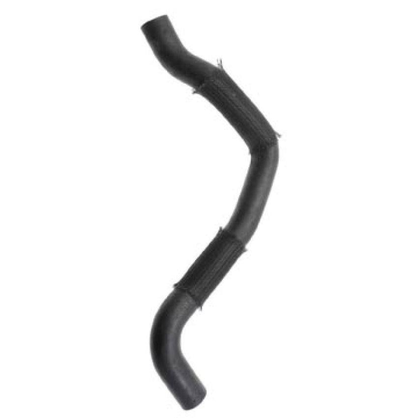 Dayco 72066 Radiator Hose