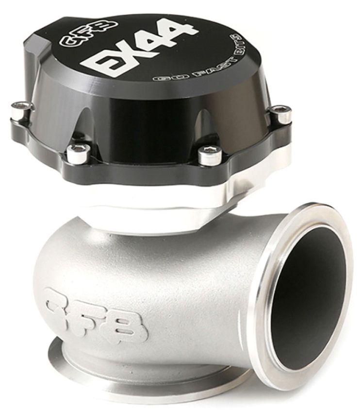 GFB Flange Adaptors