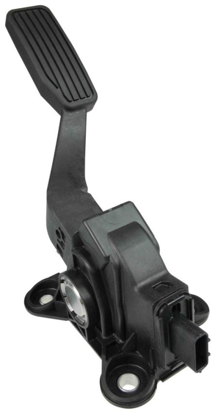 NTK AD0357 Accelerator Pedal Sensor