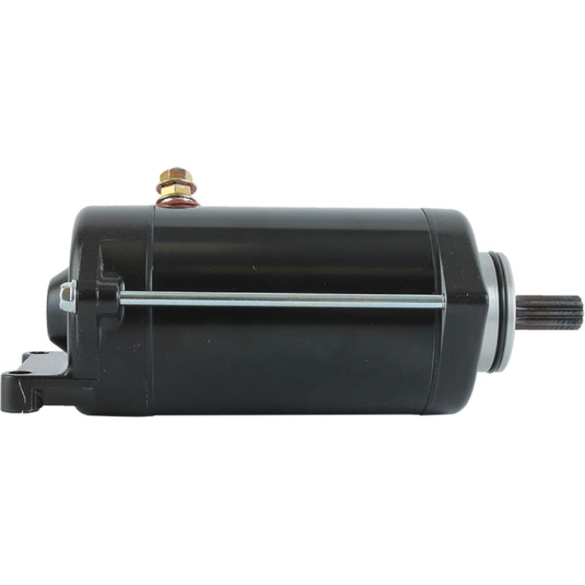 Arrowhead 410-54122 Mitsuba 12V 9T Str