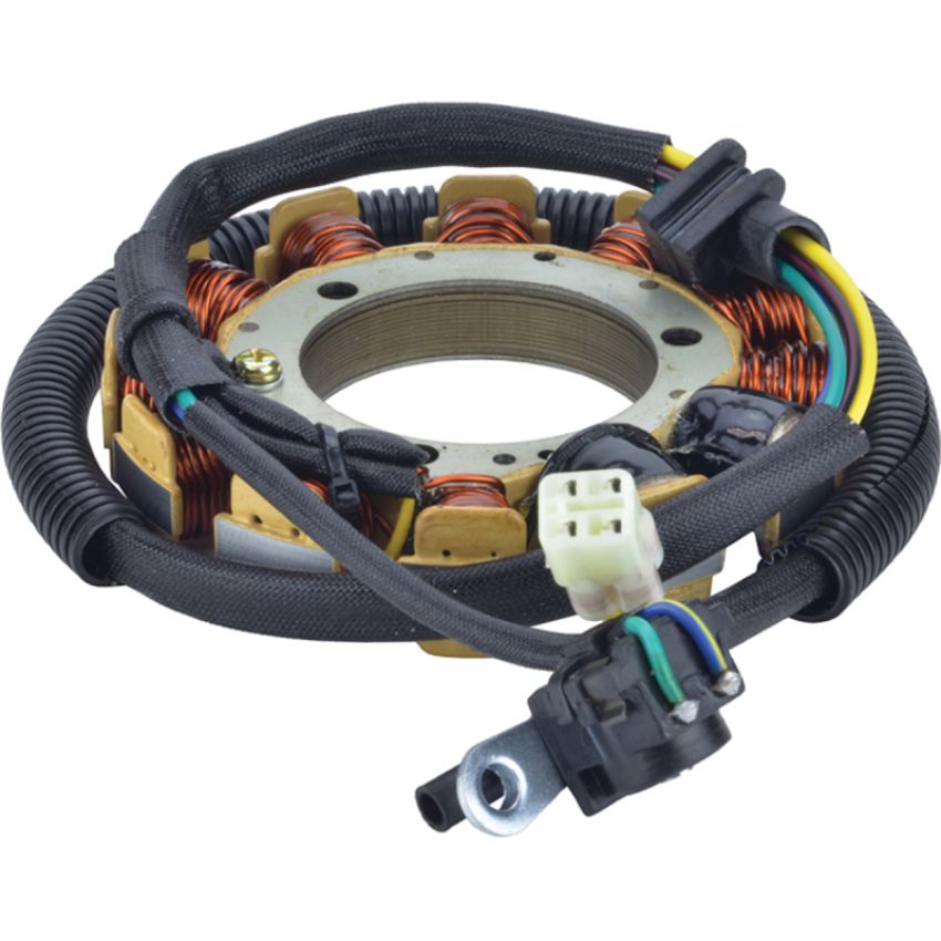 Arrowhead 340-58031 99-08 Honda TRX400EX Stator Coil