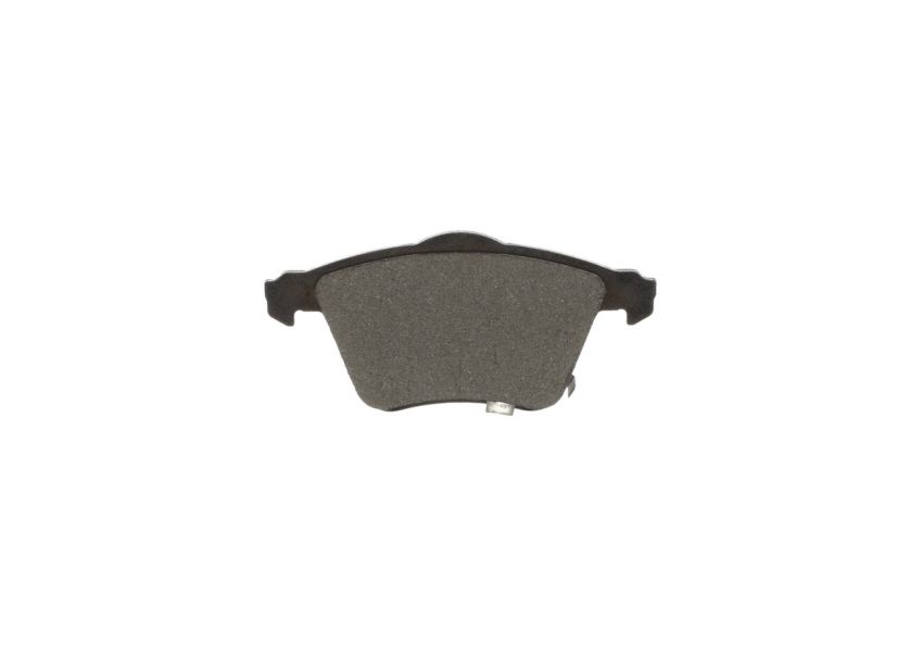 Bosch BP1186 Bosch QuietCast Brake Pads