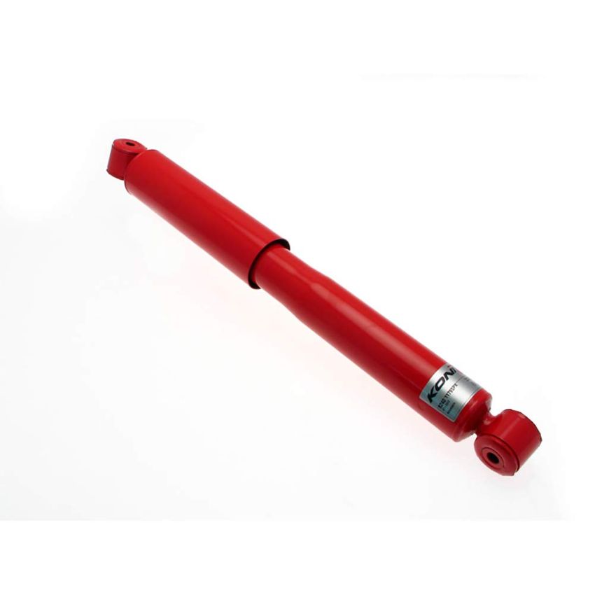 Koni 8240 1179SPX Shock Absorber; Rear