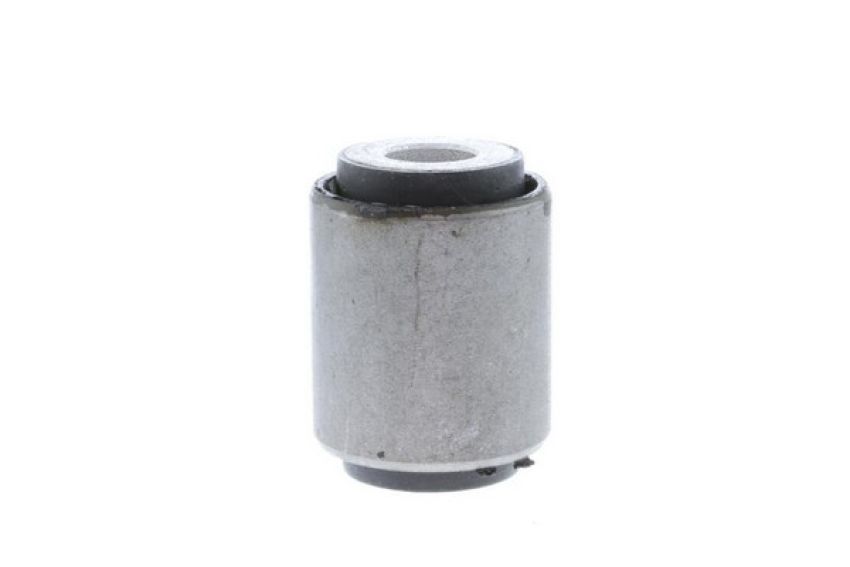 VAICO V30-1152-1 BUSHING