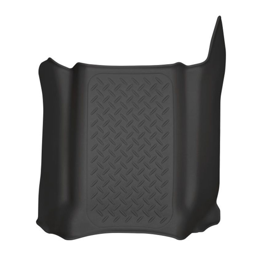 HUSKY LINERS HSK83221 Center Hump Floor Liner