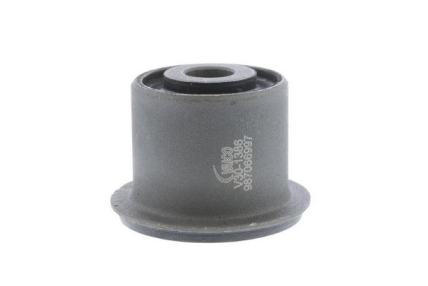 VAICO V30-1386 BUSHING