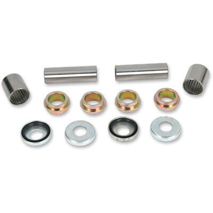 Pivot Works PWSAK-H15-020 85-86 Honda ATC250R PW Swing Arm Kit